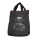 Reisetasche Cosmos Duffle 50S schwarz