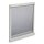 Fensterrollo DB1R 480 x 530 mm