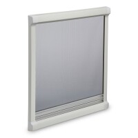 Fensterrollo DB1R 680 x 530 mm