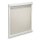 Fensterrollo DB1R 680 x 530 mm