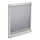 Fensterrollo DB1R 880 x 330 mm