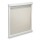 Fensterrollo DB1R 1280 x 630 mm