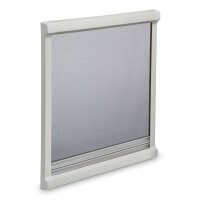 Fensterrollo DB1R 1580 x 630 mm