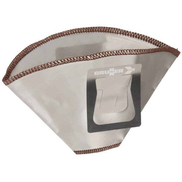 Kaffeefilter Amigo 4 2-4 Tassen