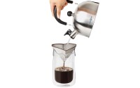 Kaffeefilter Amigo 4 2-4 Tassen