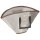 Kaffeefilter Amigo 4 2-4 Tassen