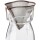 Kaffeefilter Amigo 4 2-4 Tassen