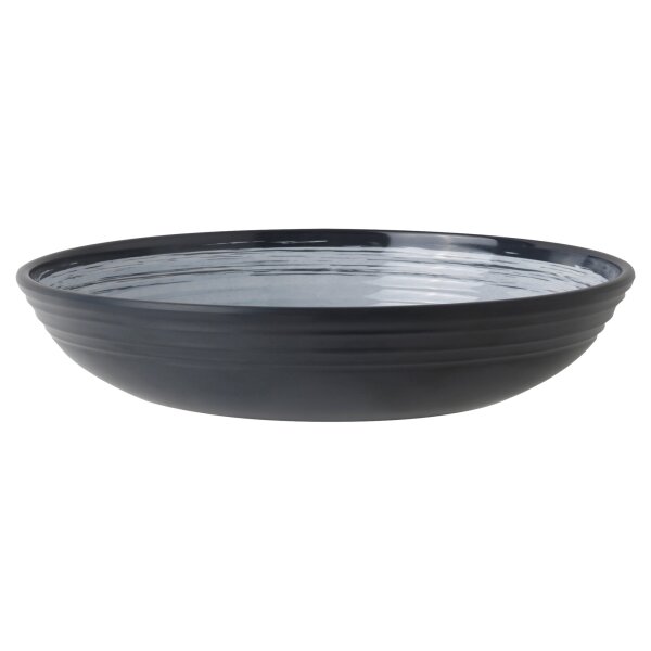 Salatschüssel Granada ø 23,5 cm