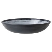 Salatschüssel Granada ø 23,5 cm