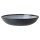 Salatschüssel Granada ø 23,5 cm