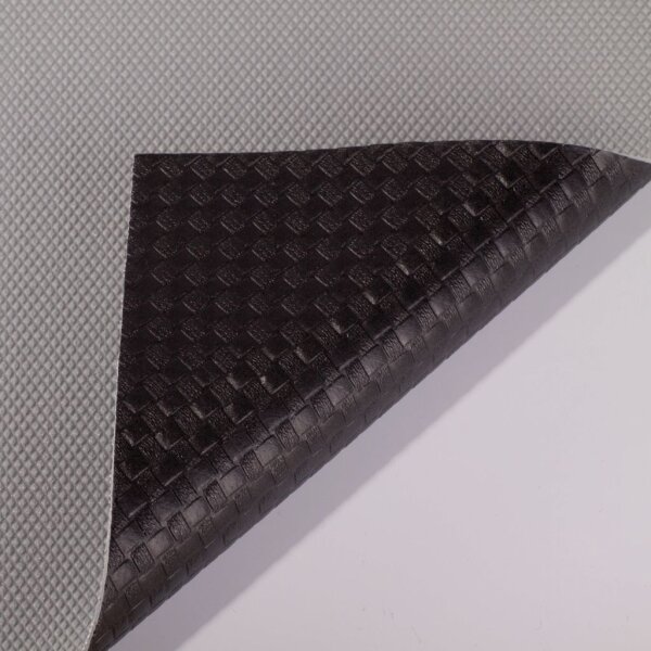 Kofferraum- Schmutzfangmatte Premium 100 x 120 cm