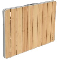 Bambustisch Calgary S 75 x 55 x 70 cm