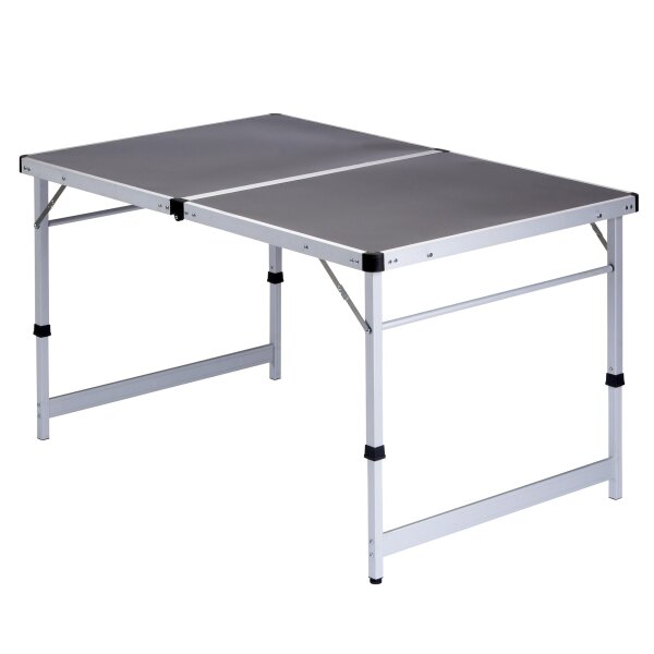 Klapptisch Isabella 120 x 60 x 70 cm