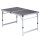 Klapptisch Isabella 120 x 60 x 70 cm