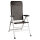 Campingstuhl Skye Syntex Plus anthrazit