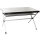 Rolltisch Accelerate 4 121,5 x 80 x 70 cm
