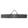 Rolltisch Accelerate 4 121,5 x 80 x 70 cm