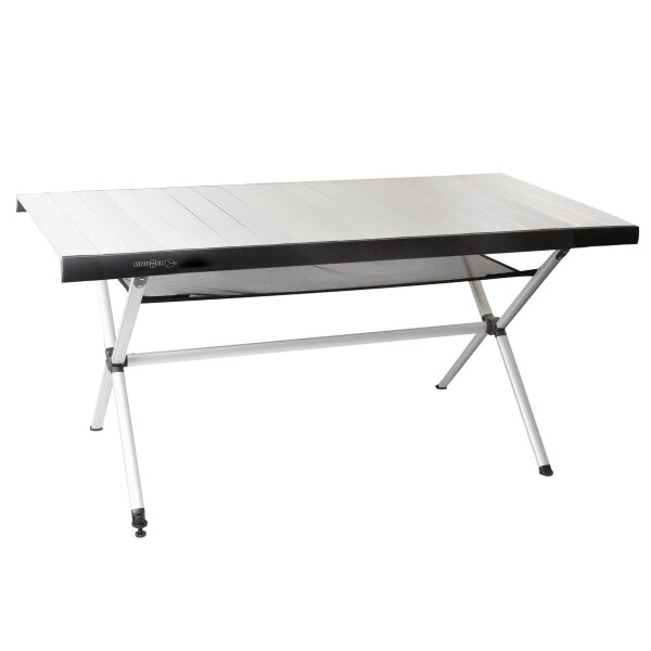 Rolltisch Accelerate 6 147,5 x 80 x 70 cm