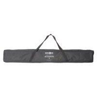 Rolltisch Accelerate 6 147,5 x 80 x 70 cm