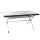 Rolltisch Accelerate 6 147,5 x 80 x 70 cm