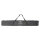 Rolltisch Accelerate 6 147,5 x 80 x 70 cm