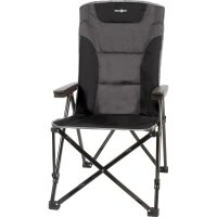 Faltstuhl Raptor Recliner 51 x 45 x 102 cm