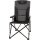 Faltstuhl Raptor Recliner 51 x 45 x 102 cm
