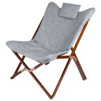 Relaxsessel Bloomsbury 78 x 80 x 96 cm