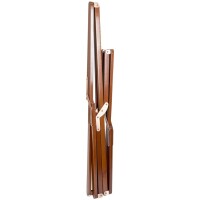 Relaxsessel Bloomsbury 78 x 80 x 96 cm