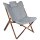 Relaxsessel Bloomsbury 78 x 80 x 96 cm