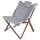 Relaxsessel Bloomsbury 78 x 80 x 96 cm
