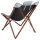 Relaxsessel Bloomsbury 78 x 80 x 96 cm