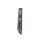 Dreibeinliege Crespo AL/367 anthrazit