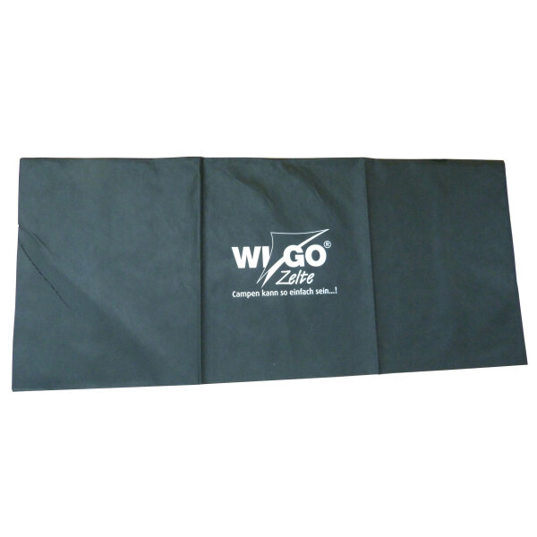 Universal Packsack 62 x 142 cm