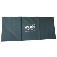 Universal Packsack 62 x 142 cm