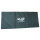 Universal Packsack 62 x 142 cm