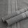 Zeltteppich Briolite Standard stahlgrau 250 x 350 cm