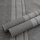 Zeltteppich Briolite Standard stahlgrau 250 x 450 cm