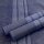 Zeltteppich Briolite Standard marineblau 250 x 500 cm