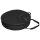 Packtasche Kabel ø 45 x 10 cm