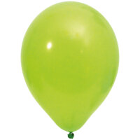 Helium-Ballon-Kit BalloonGaz 30