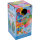 Helium-Ballon-Kit BalloonGaz 30