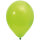 Helium-Ballon-Kit BalloonGaz 30