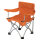Kinderstuhl Ardeche, orange