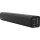 Soundbar Megasat Klangwunder V