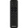 Soundbar Megasat Klangwunder V