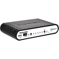 Sat-Anlage Maxview Target Connect 85 Single