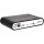 Sat-Anlage Maxview Target Connect 85 Single