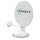Sat-Anlage Maxview Target Connect 85 Twin