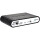 Sat-Anlage Maxview Target Connect 85 Twin